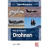 Drohnen: seit 1990: seit 1945 (Typenkompass)