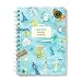 Kids' Travel Journal