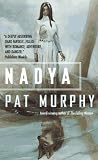 Nadya: the Wolf Chronicles