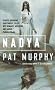 Nadya: the Wolf Chronicles