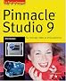 Pinnacle Studio 9 : Du montage vid�o au DVD authoring