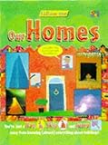 Our homes