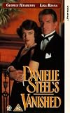 Danielle Steel's Vanished [UK IMPORT] - George Hamilton