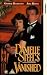 Video : Danielle Steel's Vanished [UK IMPORT]