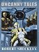 Five Star Science Fiction/Fantasy - Uncanny Tales (Five Star Science Fiction/Fantasy)