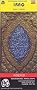 Iraq Road Map by ITMB (Travel Reference Map) Iraq Road Map by ITMB (Travel Reference Map)