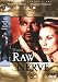 Search : Raw Nerve