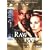 Raw Nerve