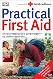 Practical first aid