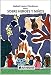 Books : Sobre Heroes y Ninos (Spanish Edition)
