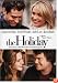 The Holiday