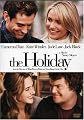 The Holiday