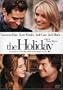 The Holiday