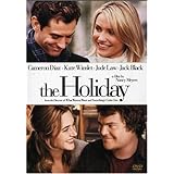 The Holiday