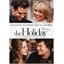 The Holiday