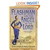 Flashman and the Angel of the Lord (The Flashman Papers, Book 9)