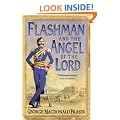 Flashman and the Angel of the Lord (Flashman 09)
