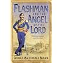 Flashman and the Angel of the Lord (Flashman 09)