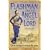 Flashman and the Angel of the Lord (Flashman 09)