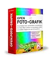 Hanser - Foto+Grafik Win-Die komplette Suite