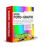 Hanser - Foto+Grafik Win-Die komplette Suite