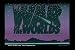 Book The War of the Worlds - 50th Anniversary Production
