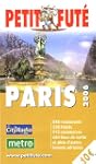 PARIS 2006