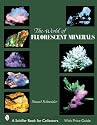 World of Fluorescent Minerals