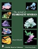 World of Fluorescent Minerals