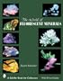 The World of Fluorescent Minerals