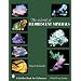 The World of Fluorescent Minerals (Schiffer Book for Collectors)