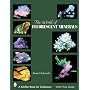 World of Fluorescent Minerals