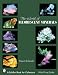 The World of Fluorescent Minerals