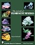World of Fluorescent Minerals