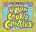 Urban Cookie Collective - The Key The Secret