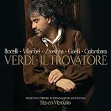 Verdi: Il Trovatore (Complete Opera)