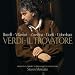 Verdi: Il Trovatore (Complete Opera)