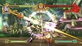 Battle Fantasia