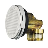 三栄水栓[SANEI] バス用品・空調通気用品 追焚配管部品 一口循環接続金具 【T41-13-13A】