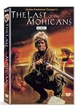 The Last of the Mohicans [DVD]