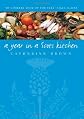 A Year in a Scots Kitchen: Celebrating Summer's End to Worshipping Its Beginning