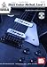 Book Mel Bay's Blues Guitar Method, Level 1