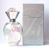 Avon Rare Diamonds Eau De Parfum Spray