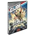 G.I. Joe A Real American Hero: The Movie
