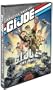G.I. Joe A Real American Hero: The Movie