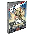 G.I. Joe  a Real American Hero