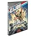 G.I. Joe A Real American Hero: The Movie