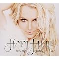 Femme Fatale (Deluxe Edition)