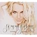 Femme Fatale Deluxe