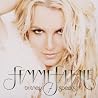 Image of album by Britney Spears